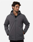Columbia Men's Gate Racer™ II Soft Shell Jacket 216509