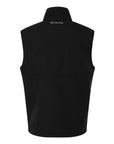 Columbia Men's Ascender™ II Soft Shell Vest 216510