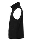 Columbia Men's Ascender™ II Soft Shell Vest 216510
