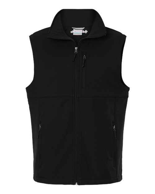 Columbia Men's Ascender™ II Soft Shell Vest 216510