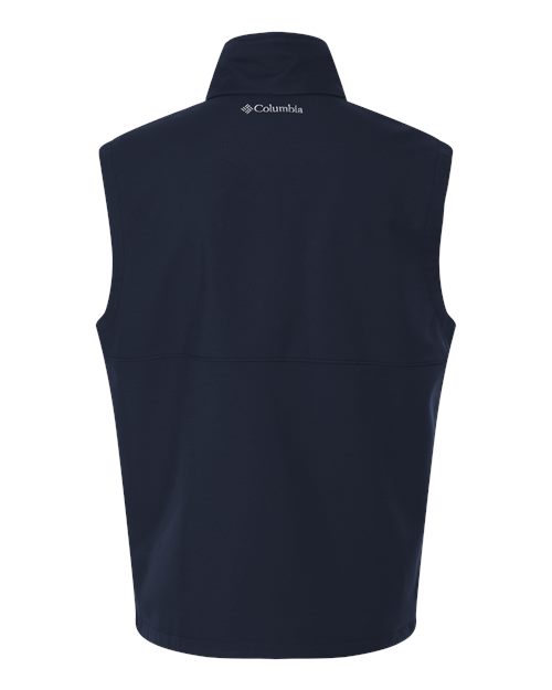 Columbia Men's Ascender™ II Soft Shell Vest 216510