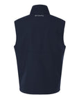 Columbia Men's Ascender™ II Soft Shell Vest 216510
