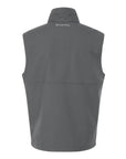 Columbia Men's Ascender™ II Soft Shell Vest 216510