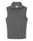 Columbia Men's Ascender™ II Soft Shell Vest 216510