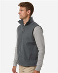 Columbia Men's Ascender™ II Soft Shell Vest 216510