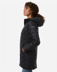 Columbia Women's Powder Lite™ II Mid Jacket 217748