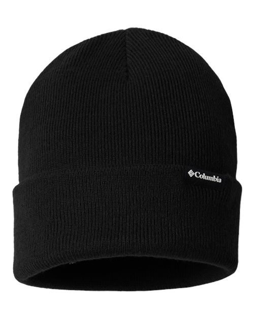 Columbia City Trek™ Heavyweight Beanie 216512