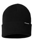 Columbia City Trek™ Heavyweight Beanie 216512