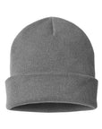 Columbia City Trek™ Heavyweight Beanie 216512