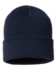Columbia City Trek™ Heavyweight Beanie 216512