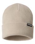 Columbia City Trek™ Heavyweight Beanie 216512