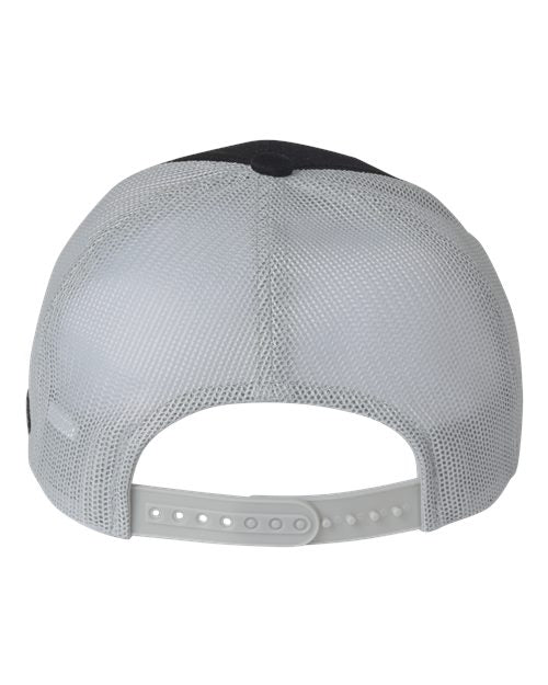 Columbia Spring Grove™ III Snapback Cap 216513