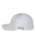 Columbia Spring Grove™ III Snapback Cap 216513