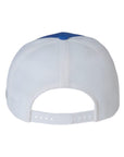 Columbia Spring Grove™ III Snapback Cap 216513