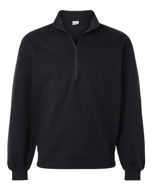 Columbia Women's Aldermore Half-Zip Pullover 216515