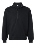 Columbia Women's Aldermore Half-Zip Pullover 216515