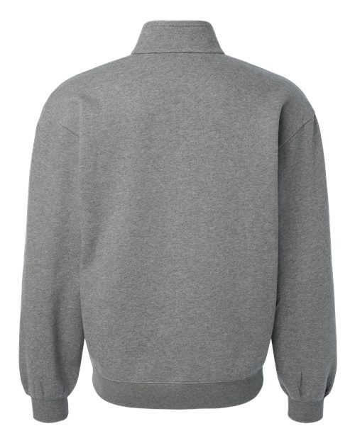 Columbia Women's Aldermore Half-Zip Pullover 216515