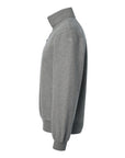 Columbia Women's Aldermore Half-Zip Pullover 216515
