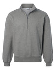Columbia Women's Aldermore Half-Zip Pullover 216515