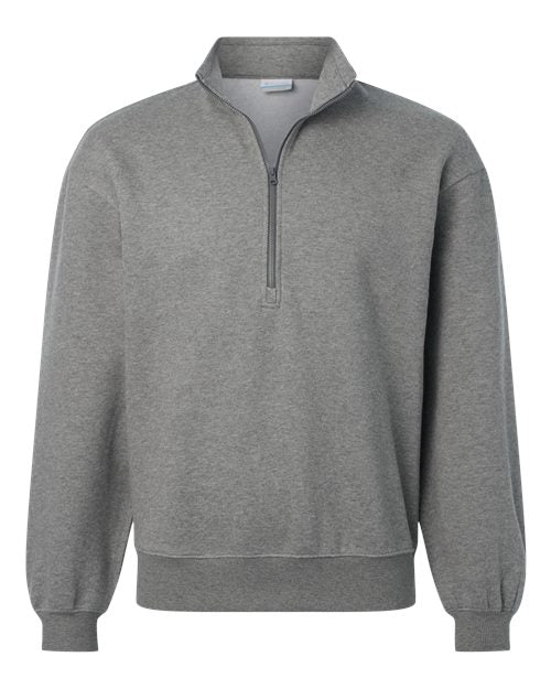 Columbia Women's Aldermore Half-Zip Pullover 216515