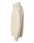 Columbia Women's Aldermore Half-Zip Pullover 216515