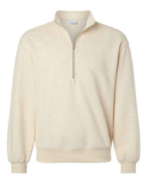 Columbia Women's Aldermore Half-Zip Pullover 216515