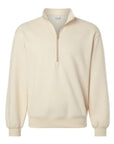Columbia Women's Aldermore Half-Zip Pullover 216515