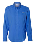 Columbia Women's PFG Tamiami™ II Shirt 212465