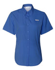 Columbia Women's PFG Tamiami™ II Short Sleeve Shirt 212466