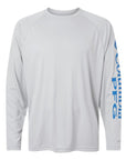Columbia Men's PFG Terminal Tackle™ Long Sleeve T-Shirt 212472