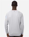 Columbia Men's PFG Terminal Tackle™ Long Sleeve T-Shirt 212472