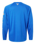 Columbia Men's PFG Terminal Tackle™ Long Sleeve T-Shirt 212472