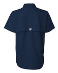 Columbia Women's PFG Bahama™ Short Sleeve Shirt 212473