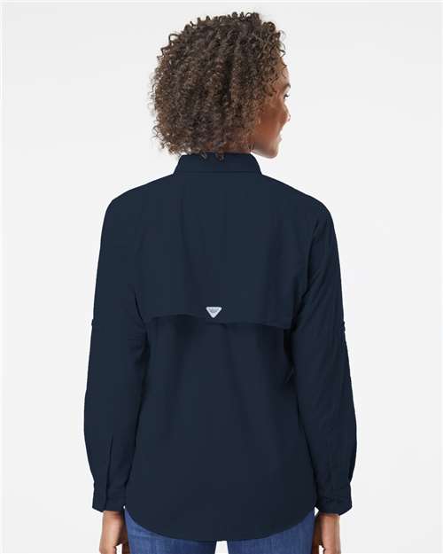 Columbia Women's PFG Bahama™ Shirt 212474