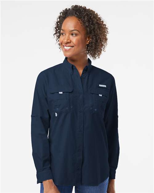 Columbia Women's PFG Bahama™ Shirt 212474
