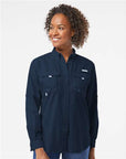 Columbia Women's PFG Bahama™ Shirt 212474