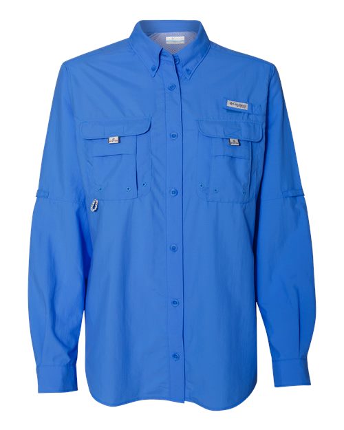 Columbia Women's PFG Bahama™ Shirt 212474