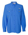 Columbia Women's PFG Bahama™ Shirt 212474