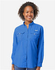 Columbia Women's PFG Bahama™ Shirt 212474
