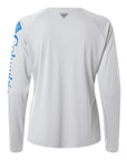 Columbia Women's PFG Tidal Tee™ II Long Sleeve 212485