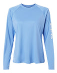 Columbia Women's PFG Tidal Tee™ II Long Sleeve 212485