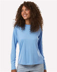 Columbia Women's PFG Tidal Tee™ II Long Sleeve 212485