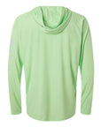 Columbia Men's PFG Terminal Tackle™ Hooded Long Sleeve T-Shirt 212482