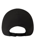 Columbia Crest Valley Ball Cap 216514