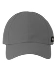 Columbia Crest Valley Ball Cap 216514