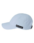 Columbia Crest Valley Ball Cap 216514