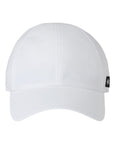 Columbia Crest Valley Ball Cap 216514