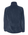 Columbia Women’s Benton Springs™ Fleece Full-Zip Jacket 212470