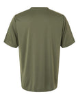 CORE365 Unisex Capital Performance T-Shirt CE10