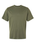 CORE365 Unisex Capital Performance T-Shirt CE10